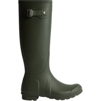 Womens Original Tall Wellington Boot